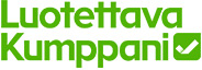 luottetavakumppani